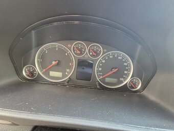 Dily Volkswagen Sharan 1.9tdi 85KW - 5