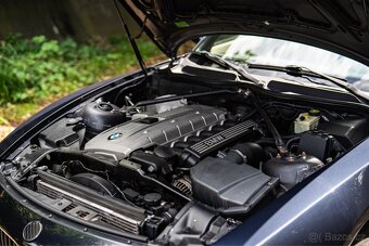Bmw Z4 2006 - 5