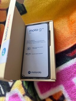 Prodám telefon - 5