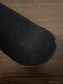 Skateboard - 5