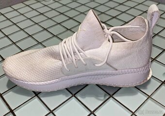 Puma tenisky - 5