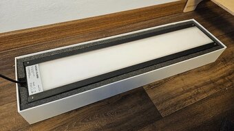 LED osvětlení pro akvárium Chihiros WRGB II SLIM 60 60-80cm - 5