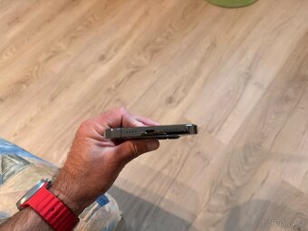 Apple Iphone 12 PRO MAX 128 gb Graphite ++TOP++ - 5