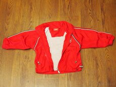 2x tenká bunda vel.86 - 5