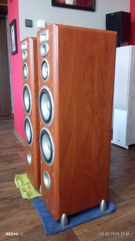 JBL L-890 - 5