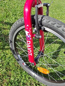 Superior Paint 20"- PĚKNÉ - 5