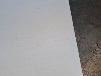 Ikea komoda Brusali - 5