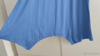 TRIKO , HALENKA, TUNIKA vel. 52 / xxxxl - 5