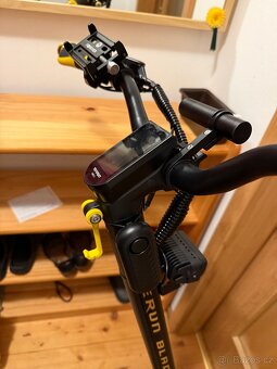 Teverun Blade Mini Ultra - 5