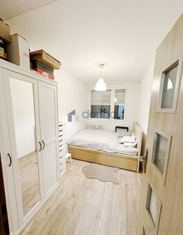 Pronájem bytu 3+kk/L, 68m2, ul. Křejpského, Praha 4 - Chodov - 5