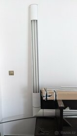 Průmyslové svítidla a závěsné světlo - 5