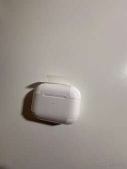 Apple AirPods Pro 2 - 5