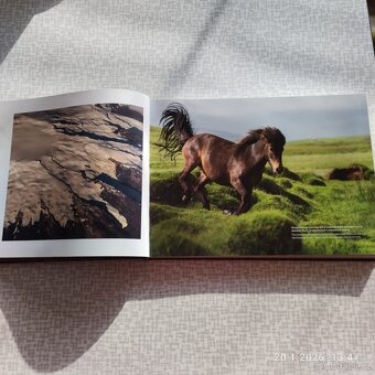 Island- Jiří Kolbaba - 5