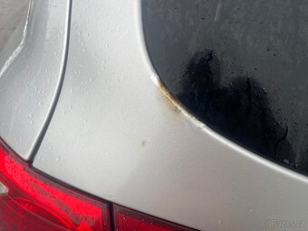 Hyundai Santa Fe - 5