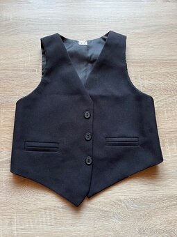 Dětské oblečení - 5