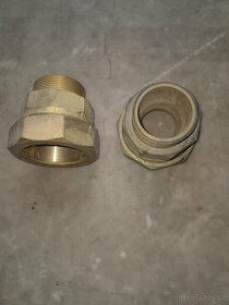 instalační materiál - 5