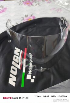 NOLAN - 5