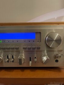 Rotel Stereo Receiver RX-1603 - 5