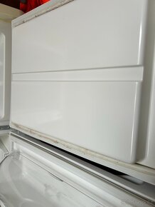 Lednice Zanussi - 5