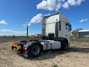 DAF XF106.510 2015 - 5