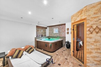 Prodej rodinné domy, 820 m2 - Jestřebí - Pavlovice - 5