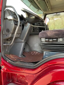 Volvo FM 13 - 5