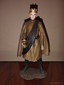 Figurky Game of thrones - 5