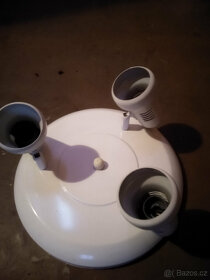 lustry - 5