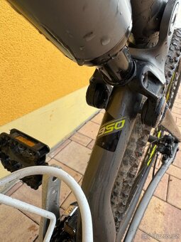Spark 950 2013 - 5