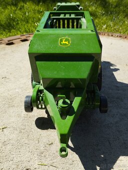 Bruder - 5