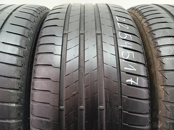 Letní pneu 225/45/17 Bridgestone - 5