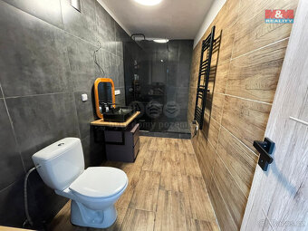 Prodej obchod a služby, 70 m² - 5