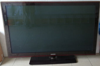 Sony audio Bluetooth/USB/in > ZDARMA přidám Tv Samsung 58" - 5