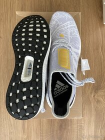 ADIDAS AM4 DHL - 5