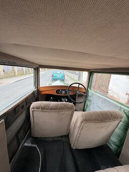 Škoda 422 - 5