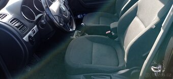 Yeti tdi - 5