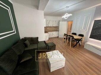 Prodej investičního bytu 2+kk, 65 m2 - Durrës, ev.č. 19003JV - 5