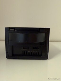 Nintendo GameCube set – plně funkční - 5