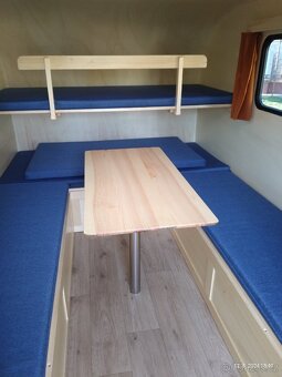 Karavan - 5
