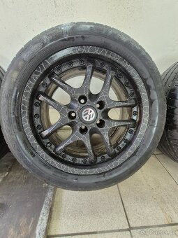 5x112 R16 - 5