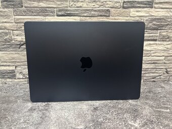 CTO MacBook Air 15" 2023 M3 / 16GB / 500GB DPH - 5