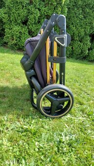Adamex Cristiano Special Edition, Klippan Dinofix - 5