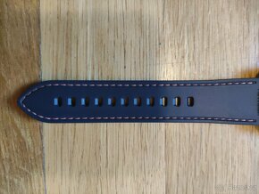 Ticwatch Pro 3 GPS - 5