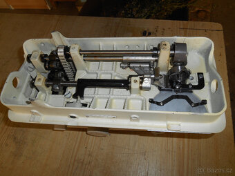Prodám - 5