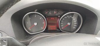 Ford s max 2.0tdci trend - 5
