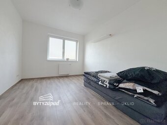 Pronájem byty 2+kk, 58 m2 - Plzeň - Skvrňany, ev.č. yMKB8501 - 5