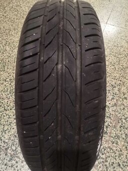 Matador Hectorra 3 - 195/60 R15 H - 5