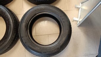 175/70/14 letní - 5