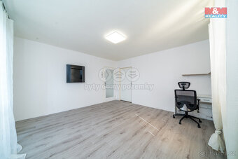 Prodej bytu 2+1, 52 m², Ústí nad Orlicí, ul. T. G. Masaryka - 5