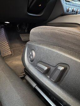 Audi A6 C7 Avant 2.0 TDI 130 kW, automat - 5